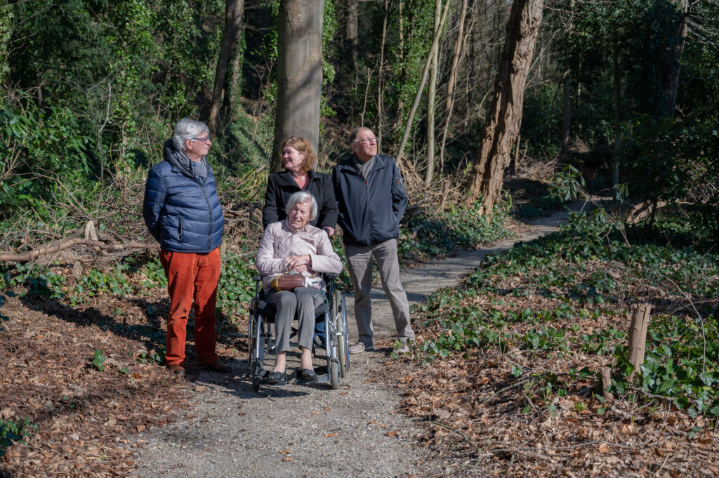 Doarps-Eijn  ook op vrijdag open